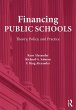 Financing Public Schools - Bild 1