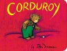 Corduroy - Bild 1