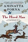 The Hired Man