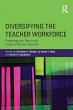 Diversifying the Teacher Workforce - Bild 1