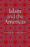 Islam and the Americas Islam and the Americas