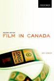 Film in Canada