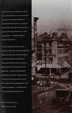 The Unbounded Community: Neighborhood Life and Social Structure in New York City, 1830-1875