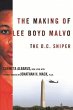 The Making of Lee Boyd Malvo - Bild 1