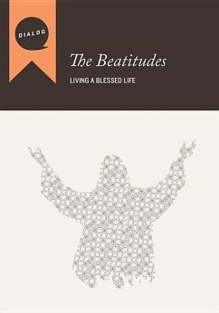 The Beatitudes