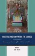 Inventing and Reinventing the Goddess - Bild 1