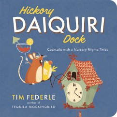 Hickory Daiquiri Dock - Federle, Tim