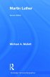 Martin Luther - Bild 1