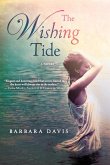 The Wishing Tide