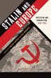 Stalin and Europe - Bild 1