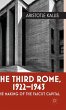 The Third Rome, 1922-1943 - Bild 1
