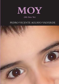 MOY - Aguayo Valverde, Pedro Vicente