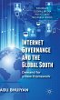 Internet Governance and the Global South - Bild 1
