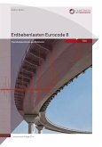 Erdbebenlasten - Eurocode 8 (eBook, PDF)