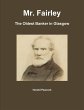 Mr. Fairley - Bild 1