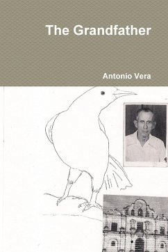 The Grandfather - Vera, Antonio