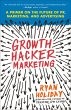 Growth Hacker Marketing - Bild 1
