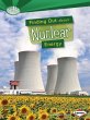 Finding Out about Nuclear Energy - Bild 1