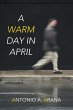 A Warm Day in April - Bild 1