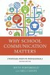 Why School Communication Matters - Bild 1