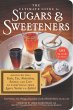 The Ultimate Guide to Sugars and Sweeteners by Alan Barclay Paperback | Indigo Chapters