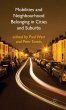 Mobilities and Neighbourhood Belonging... - Bild 1
