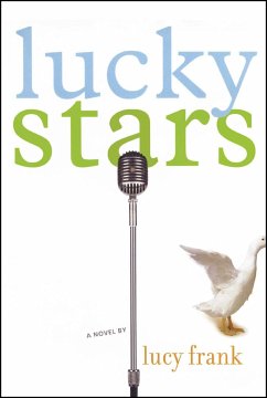 Lucky Stars - Frank, Lucy