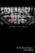 The Angel's Gambit - Bild 1
