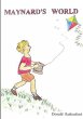 Maynard's World - Bild 1