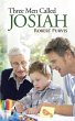 Three Men Called Josiah - Bild 1