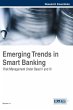 Emerging Trends in Smart Banking - Bild 1
