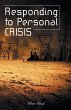 Responding to Personal Crisis - Bild 1