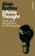 Infinite Thought - Bild 1