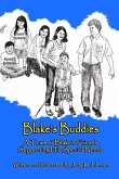 Blake's Buddies