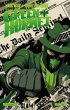 Mark Waid's the Green Hornet Volume 2 - Bild 1