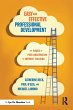 Easy and Effective Professional... - Bild 1