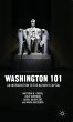 Washington 101 - Bild 1