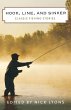 Hook, Line, and Sinker - Bild 1
