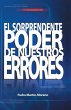 El Sorprendente Poder de Nuestros... - Bild 1
