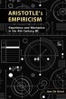 Aristotle's Empiricism: Experience and... - Bild 1