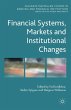Financial Systems, Markets and... - Bild 1