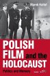 Polish Film and the Holocaust - Bild 1