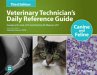 Veterinary Technician's Daily Reference... - Bild 1
