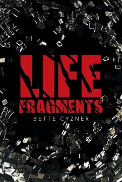 Life Fragments