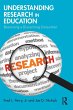 Understanding Research in Education - Bild 1