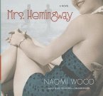 Mrs. Hemingway