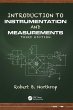 Introduction to Instrumentation and... - Bild 1