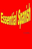 Essential Spanish