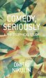 Comedy, Seriously - Bild 1