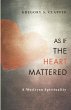 As If the Heart Mattered - Bild 1